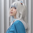 レベル1：軽くつまんで食べよう〜