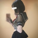 ルーキープラン💓