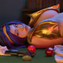 究極のMSG - 「モザイクスペシャルグッズ」