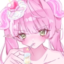 🍨☁️なまくりーむプラン₊˚⊹
