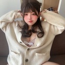 ななち無料プラン