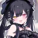 こっそり特別プラン