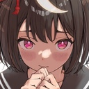 ❤️『秘密のおかず』✨