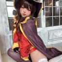 もち見習いプラン