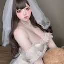 餅月の王子様プラン👑