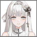 お試し入信プラン🩶