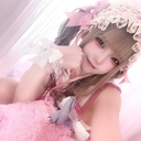 もっともっと甘やかしぷぷ推しプラン