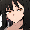 無料プラン/Free