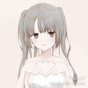 むとがお耳に住みつくプラン