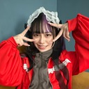 超さいさいプラン🪐