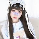 ふりーろんりー