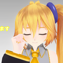 希望