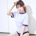 ぽんちゃん応援隊♥️(商品見放題)