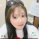 無料プラン