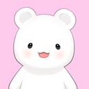 🧸ふぇ～わプラン🧸