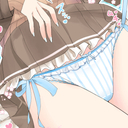 紐パンツプラン