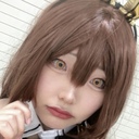 えるのふつうプラン