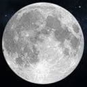 【人気No.1】深夜2時