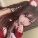 寵愛♡だいすきコース