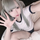 非行ちゃんの焦らし部屋