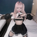 本命イ♡せたいコース