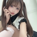 崇愛♡とろあまコース