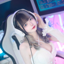 あんちゃん激推しプラン