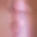 🩷秘密の特別講義🩷