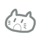 おためしプラン