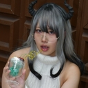 挽肉ちゃんもぐもぐプラン