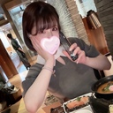 月の大きな一歩