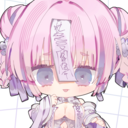 お試しプラン♥