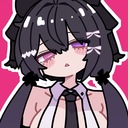 お試しプラン♥