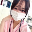 日常のたまご🥚