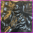 ヒレ帝プラン(仮)