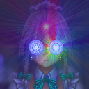 超絶好き好きプラン2 For people like and loving my video2