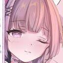 らくがきおきば