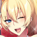 まぁ多少はね？