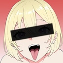 エチエチプラン