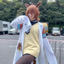 うさみるを眺めるプラン