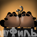 800円勧進プラン☭たぬき支援