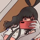 実写ととりちゃんプラン