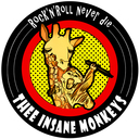 特典付き★裏猿 BACKSTAGE