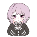 おためしプラン