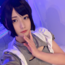 うさみると美味しいご飯を食べるプラン🍚