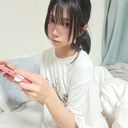 絶品なまちゃんプラン🩷🍑🩷