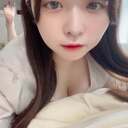 (料金改定版)ちょっとだけ…