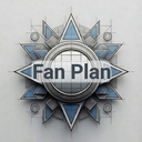 ファンプラン - Fan Plan