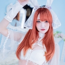 ちょっと推しちゃんねる