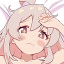 500円差分閲覧プラン